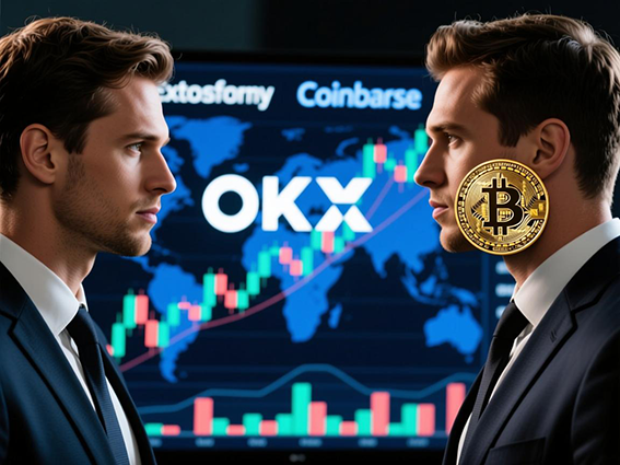 (欧翼交易所app网)交易所交易界面